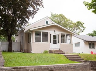 219 Winona St W, West Saint Paul, MN 55118