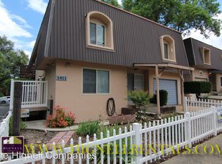 1411 Willis St APT 1, Redding, CA 96001