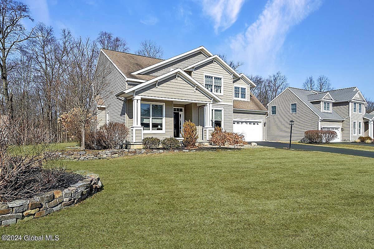 1st image of 53 Sterling Heights Drive