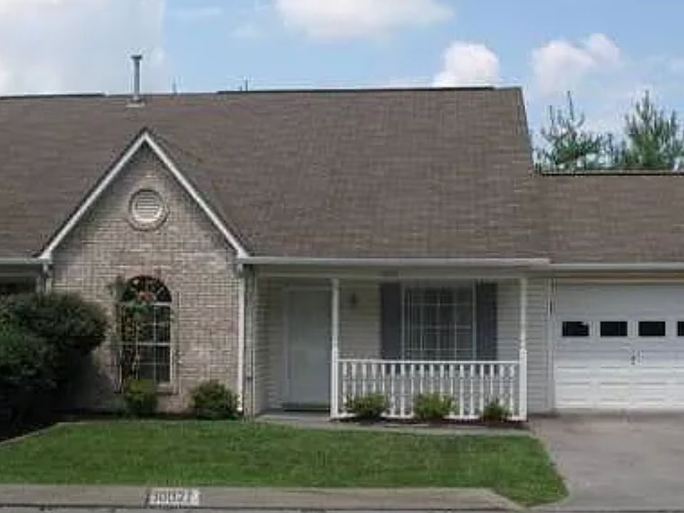 1st image of 10021 Bellflower Way