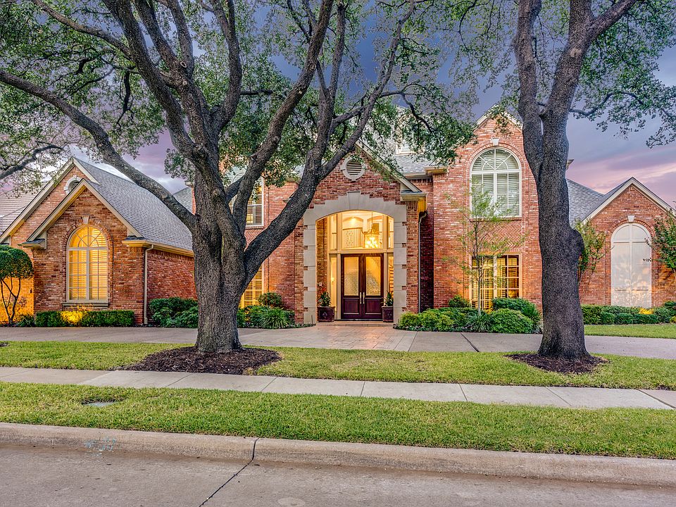 1st image of 1808 Watermill Ct