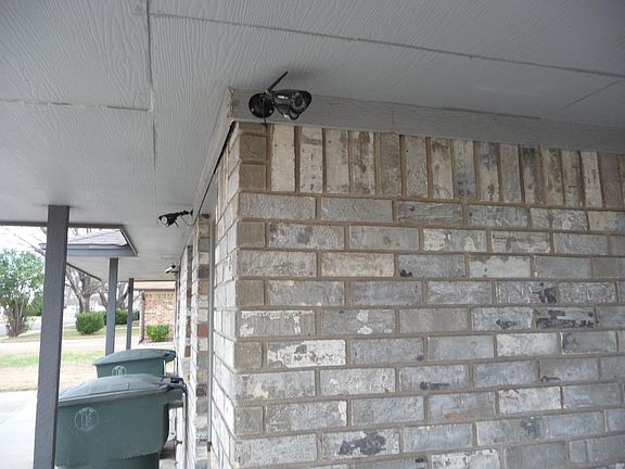 4th image of 1714 Mona Dr #B