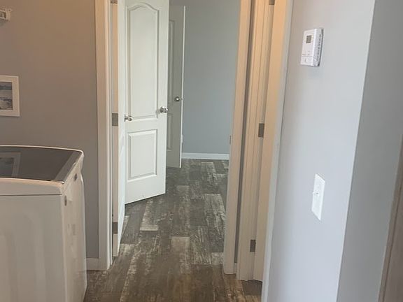 4th image of 47 Bluebird Hill Dr #61