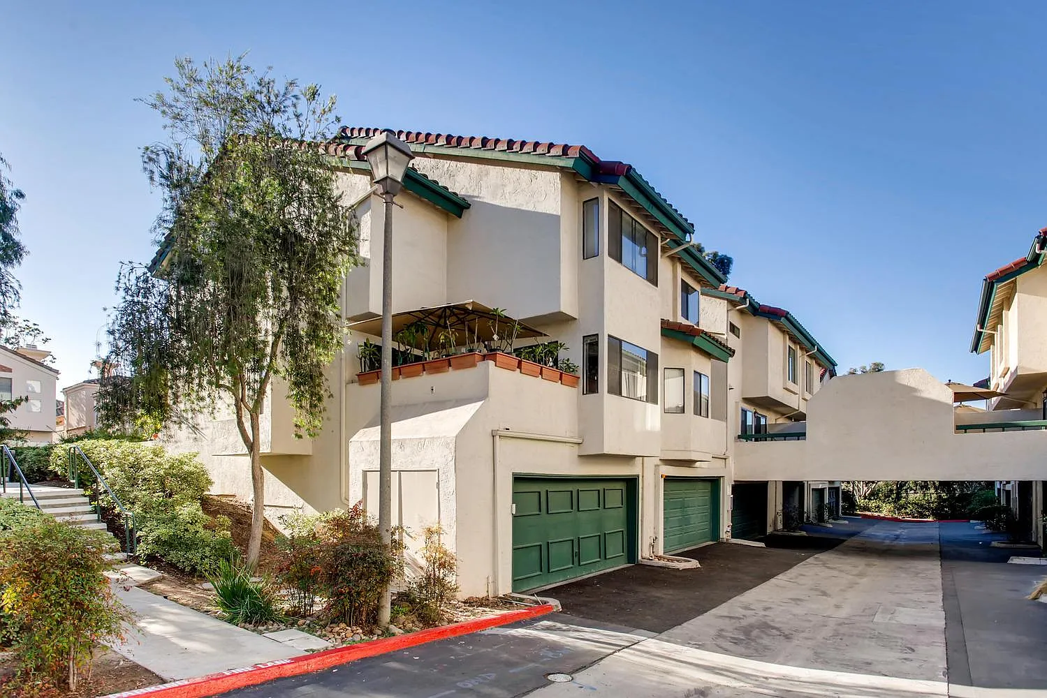 Summit Dr, Chula Vista — Photo 1