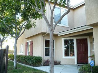 Powell Loop, Wetumpka, AL 36092