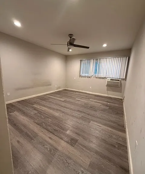 11255 Moorpark St #2 — Photo 10