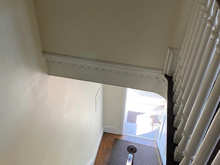 522 W 3rd St #2E — Photo 15