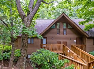 755 Laurelwood, Wintergreen Resort, VA 22967