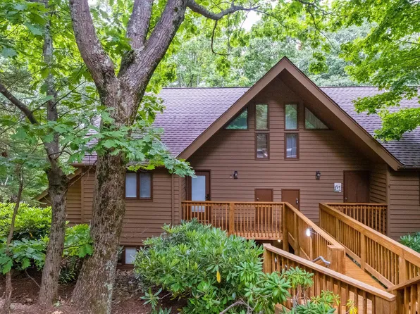 755 Laurelwood, Wintergreen Resort, VA 22967