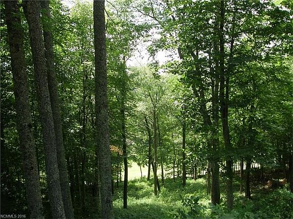 2nd image of 438 El Miner Dr #3305