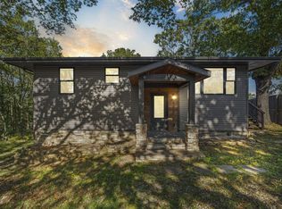 9247 State Highway 13, Kimberling City, MO 65686