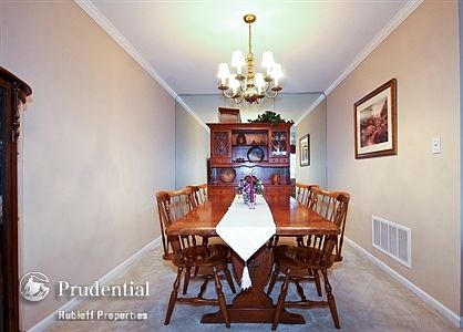 5th image of 2 Ct Of Harborside APT 302