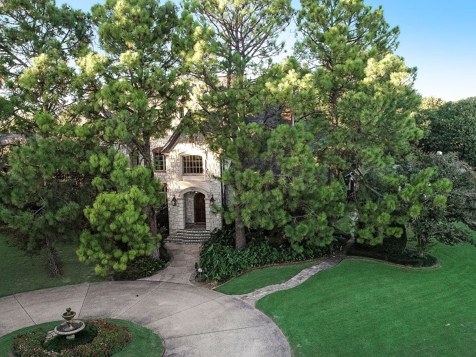 6113 Bransford Rd, Colleyville, TX 76034 Zillow