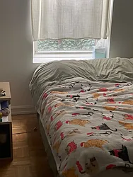 Rented by K & O Realty Associates Inc.