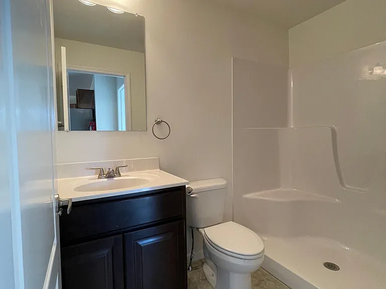 18 Goshen Rd #6 — Photo 11