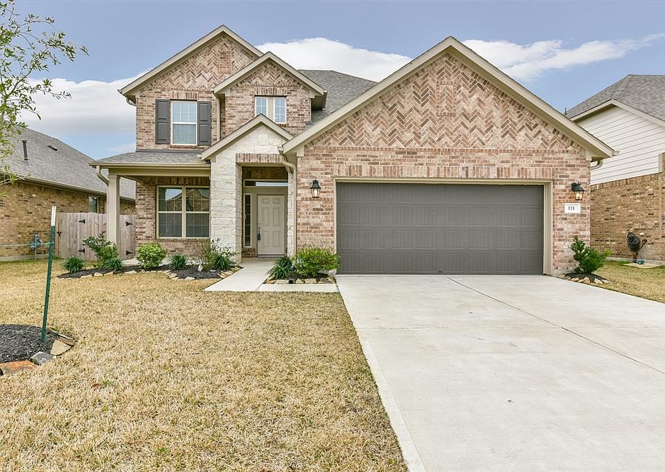 1st image of 111 Bayside Crossing Dr