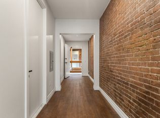 105 Court St #309, New Haven, CT 06510