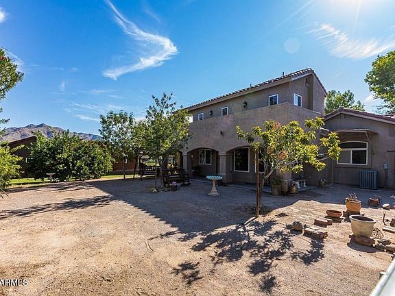 5th image of 17509 E Chestnut Dr