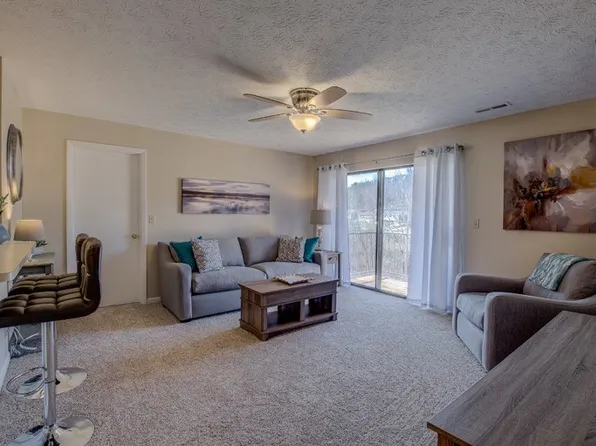 28 Woodland Hills Dr Suite 1, Southgate, KY 41071