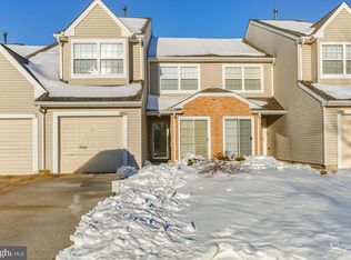 103 Doral Dr, Blackwood, NJ 08012