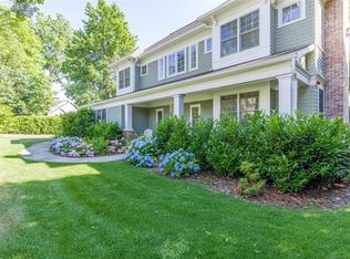 54 Drake Ave, Rye, NY 10580