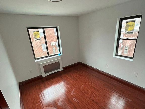 3rd image of 61-28 136th St Floor 2