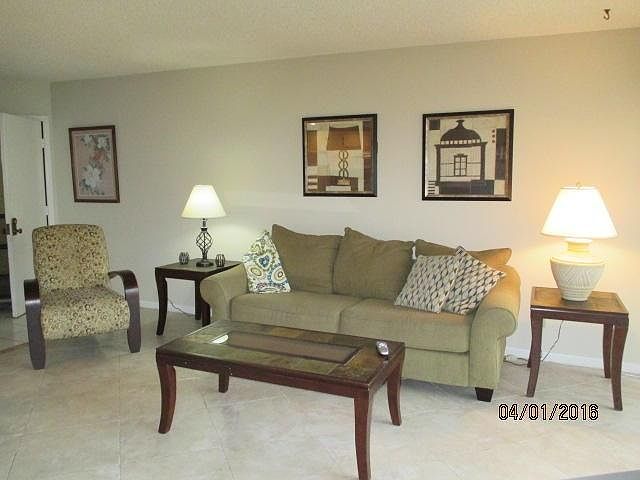 1st image of 5529 Avocado Blvd