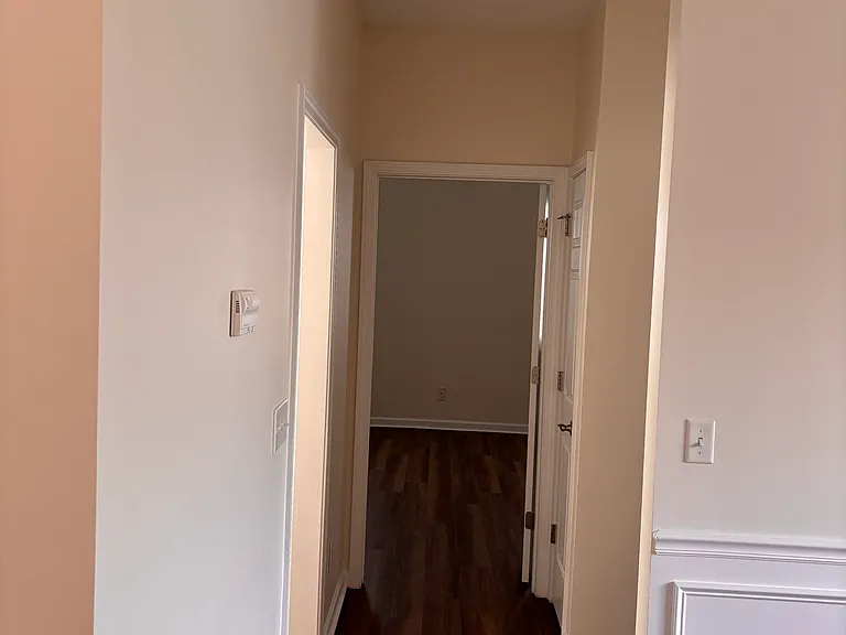 7 Thornwood Ct — Photo 6