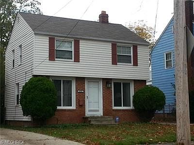 2nd image of 1359 Dill Ave