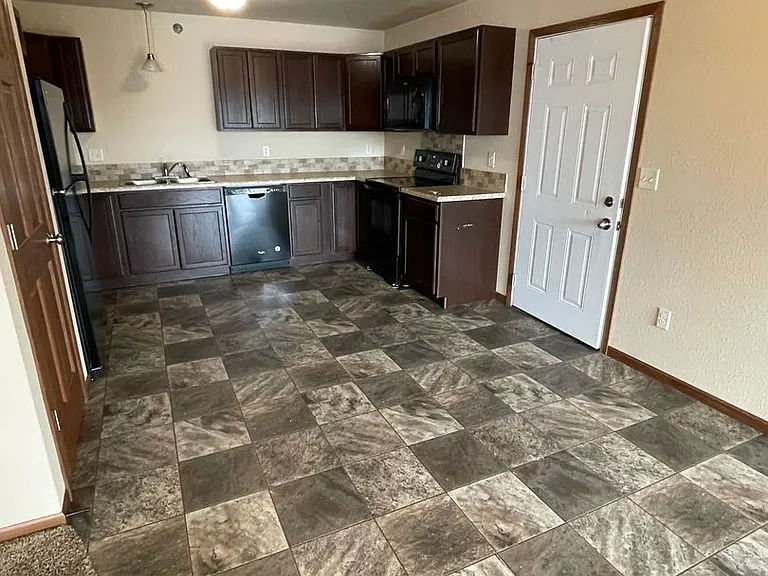 4210 Kateland St — Photo 19