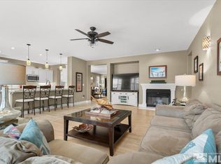 630 Equine Ct, Reno, NV 89521