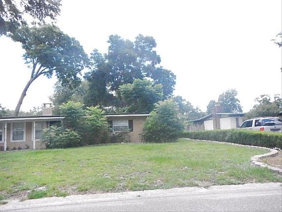 2nd image of 11419 Elane Dr