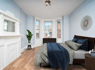 114 Washington St #4-1, Hoboken, NJ 07030
