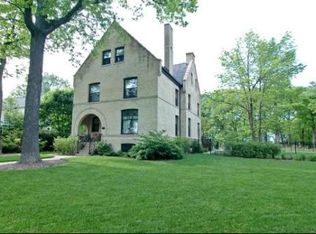 85 Leonard Wood N, Highland Park, IL 60035