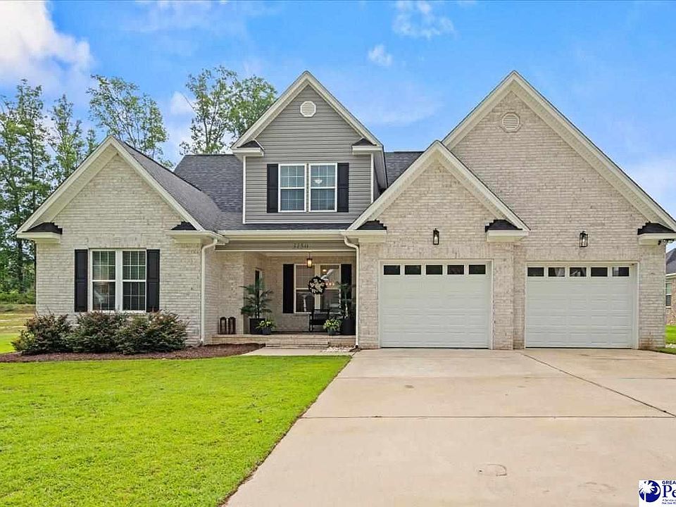 1st image of 3150 Woodside Dr