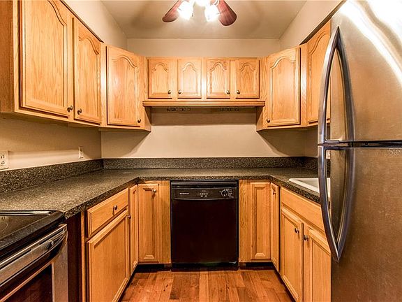 4th image of 4335 Aegean Dr APT 246A