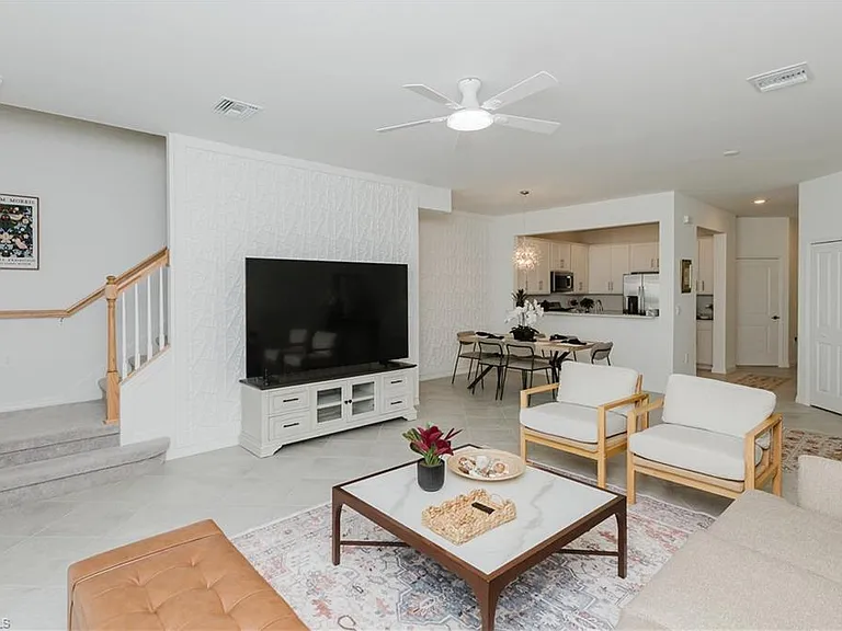 14819 White Pearl Rd #14819 — Photo 9