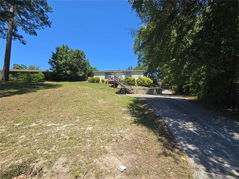 1st image of 105 Memphis Ln