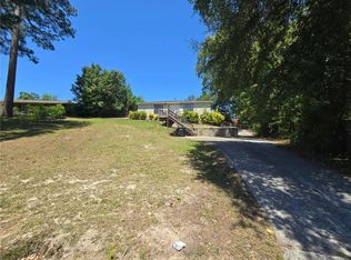 105 Memphis Ln, Hartwell, GA 30643
