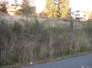 151 Combs St, Port Townsend, WA 98368