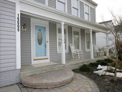 19009 Forest Brook Rd, Germantown, MD, 20874