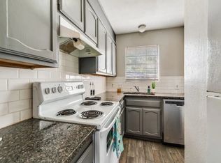 7500 Chapin Rd #C-102, Fort Worth, TX 76116