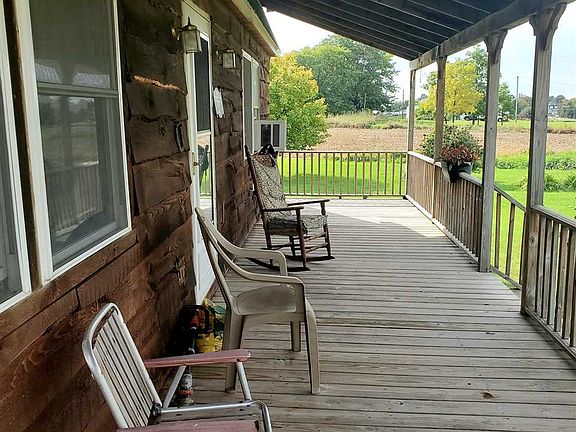 4th image of 4484 County Road 10
