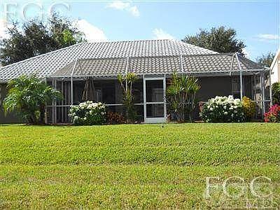 3rd image of 11433 Waterford Village Dr