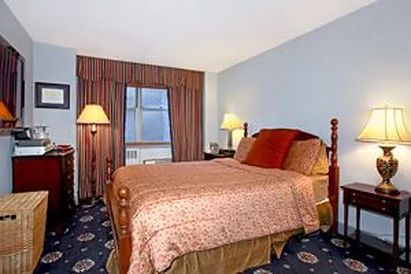 Sold by Douglas Elliman | media 17