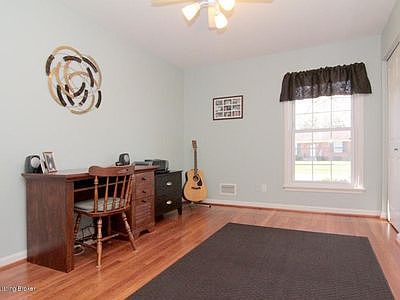 5th image of 4203 Gingerwood Dr