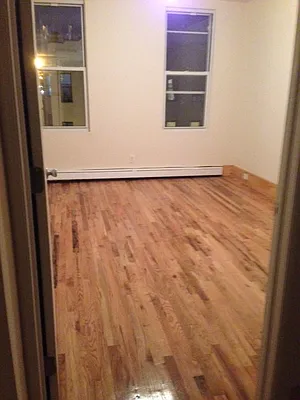 Rented by Viceroy Properties | media 5