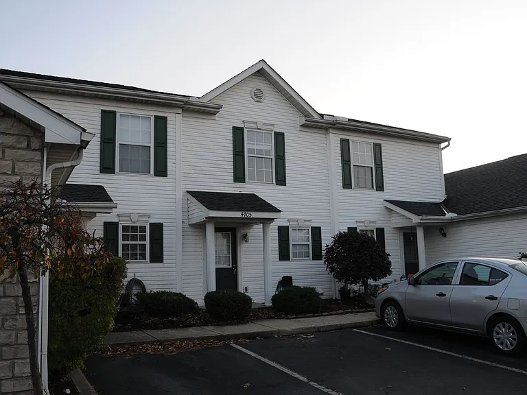 4705 Athalia Dr — Photo 1