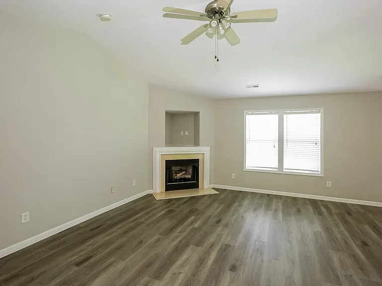 12705 Walking Stick Dr — Photo 6