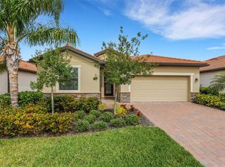 9900 Hilltop Dr, Venice, FL 34292